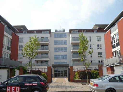 Similar property image