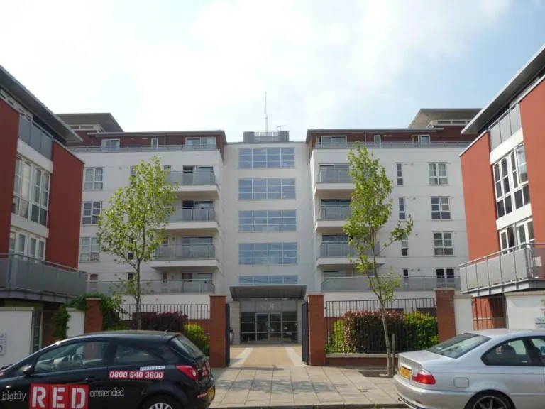 property Compatible Images}