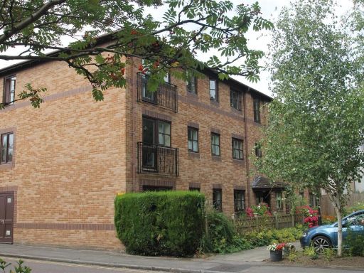 Similar property image