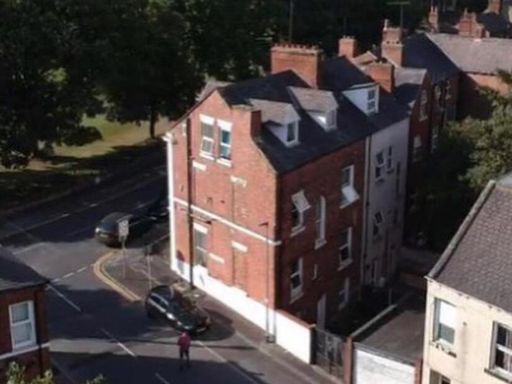 property Low res Images}