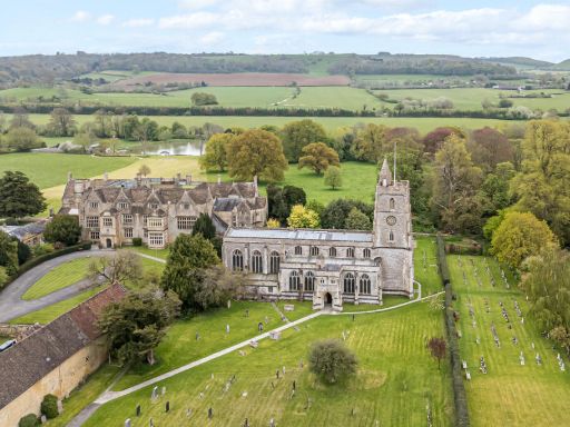 property Low res Images}