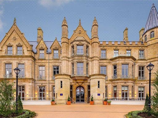 Similar property image