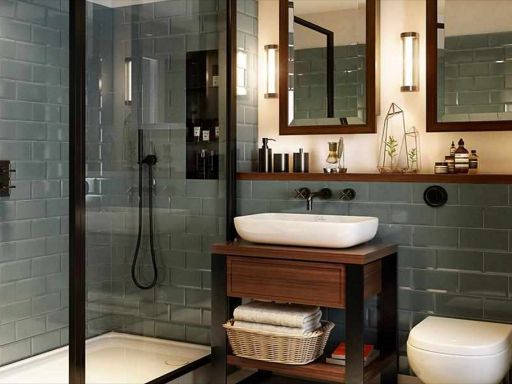 property Low res Images}