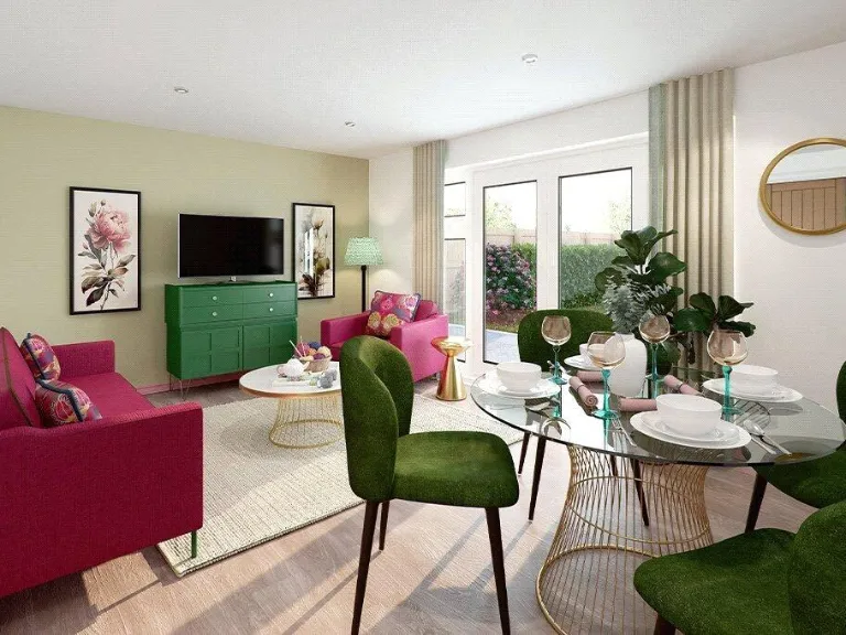 property Compatible Images}