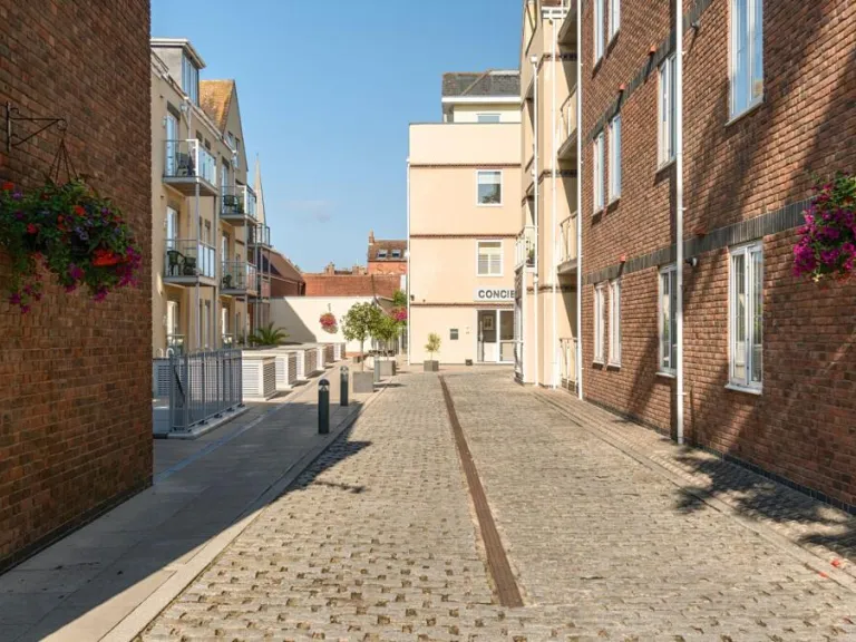 property Compatible Images}