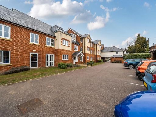 property Low res Images}