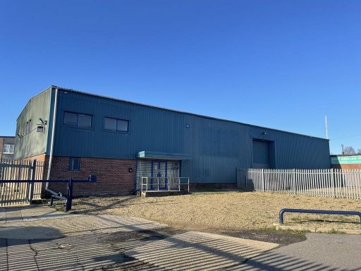 Similar property image