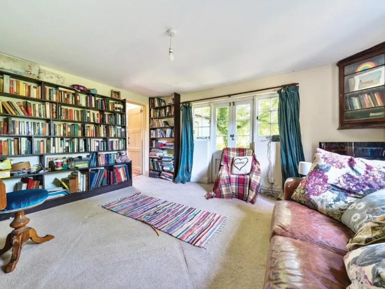 property Compatible Images}