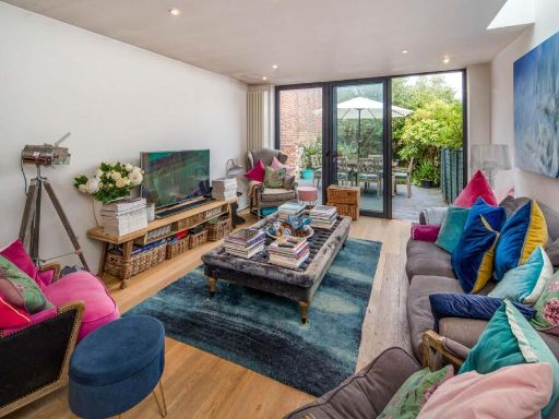 Similar property image