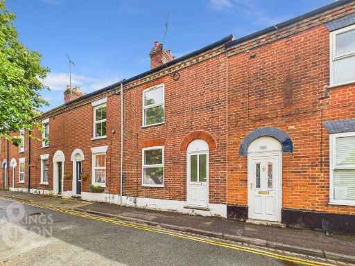 Similar property image