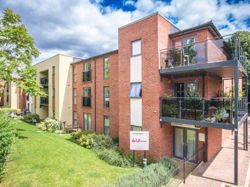 property Low res Images}