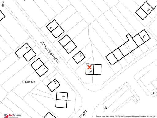 property Low res Images}