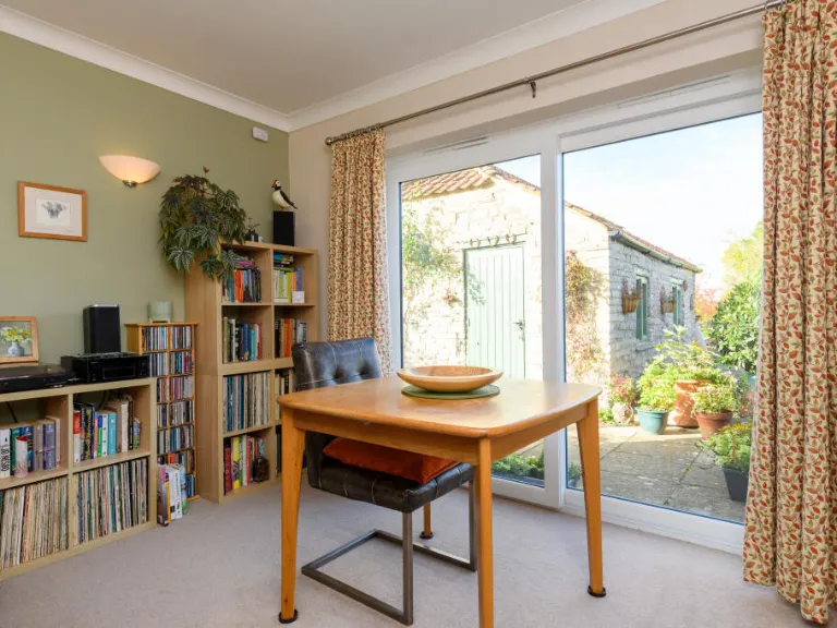 property Compatible Images}