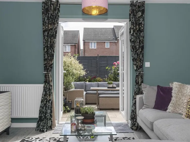 property Compatible Images}