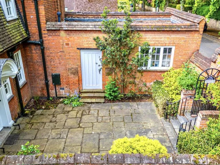 property Compatible Images}