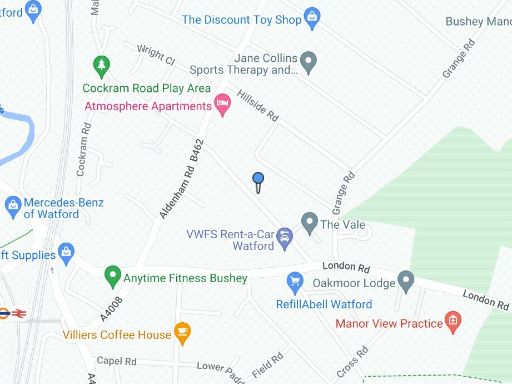 property Low res Images}