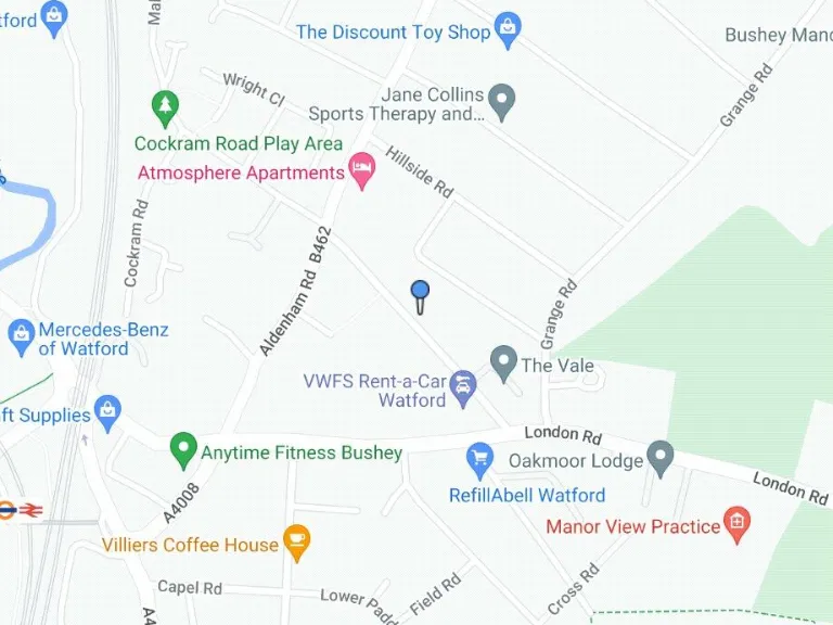 property Compatible Images}