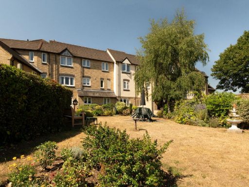 property Low res Images}