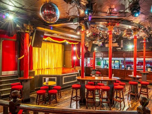 property Low res Images}