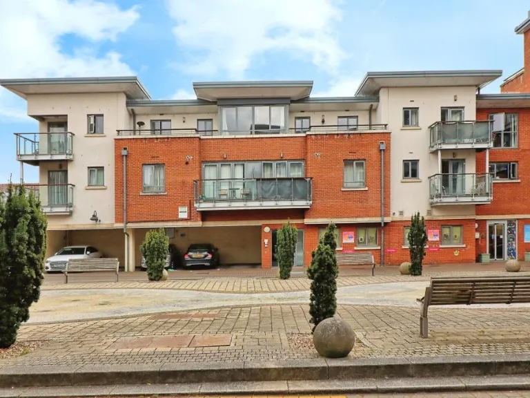 property Compatible Images}