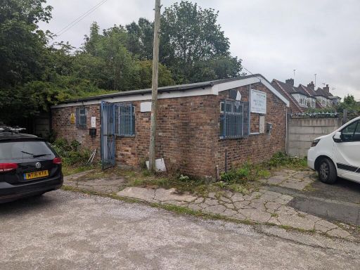 Similar property image