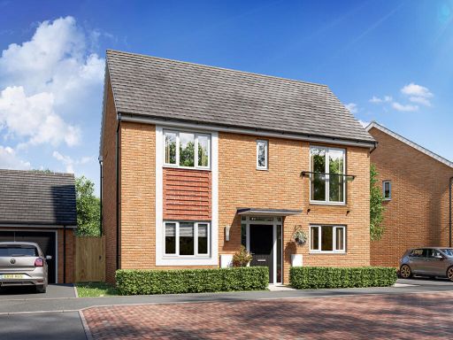 Similar property image