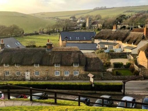 property Low res Images}