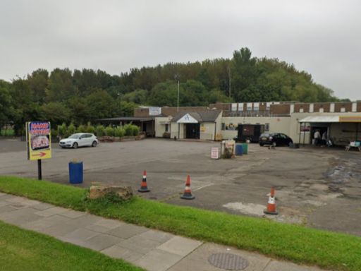 property Low res Images}