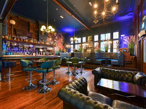 property Low res Images}