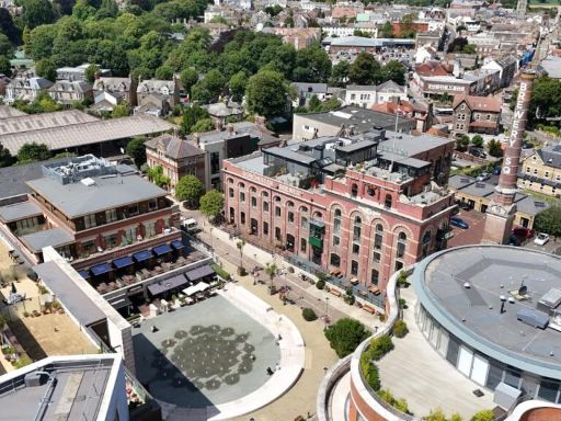 property Low res Images}