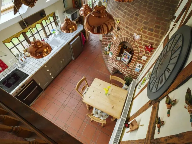 property Compatible Images}