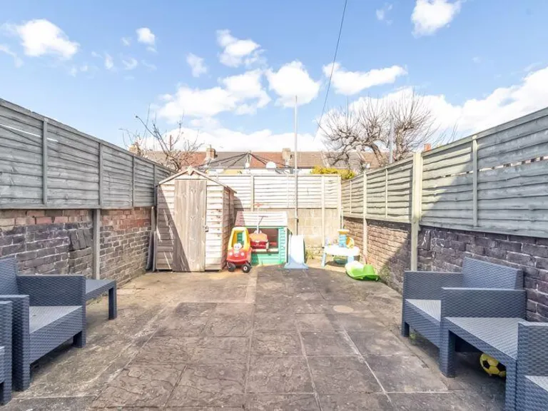 property Compatible Images}