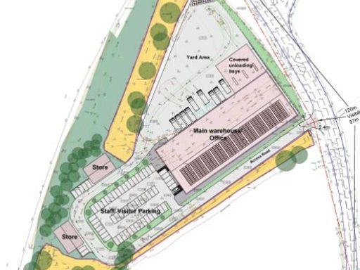Similar property image