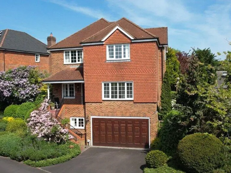 property Compatible Images}