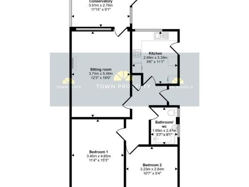 property Low res Images}