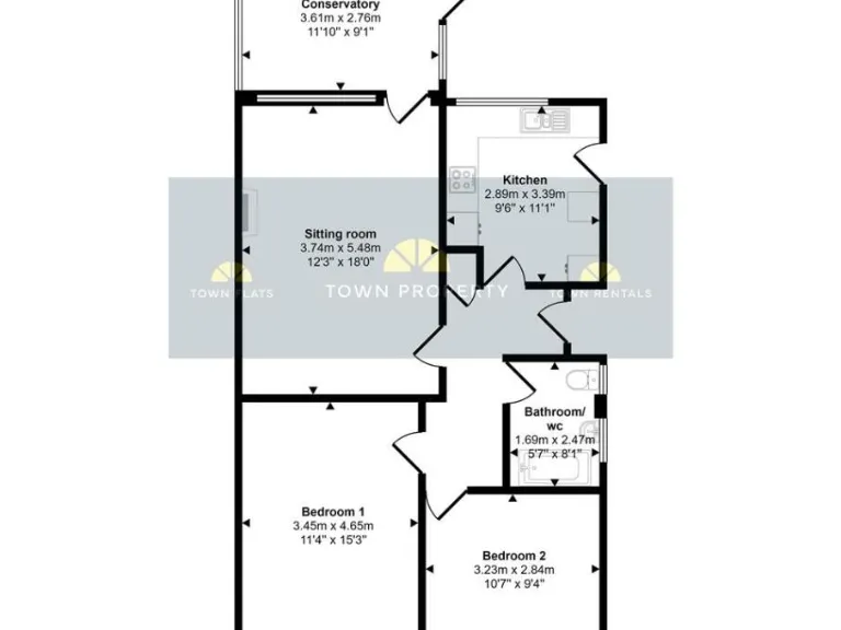 property Compatible Images}