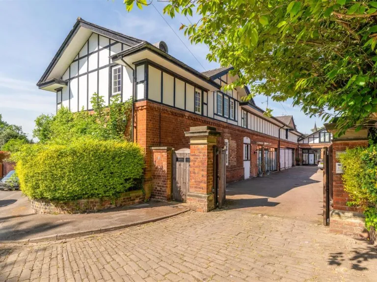 property Compatible Images}