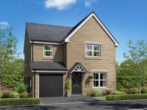 Similar property image