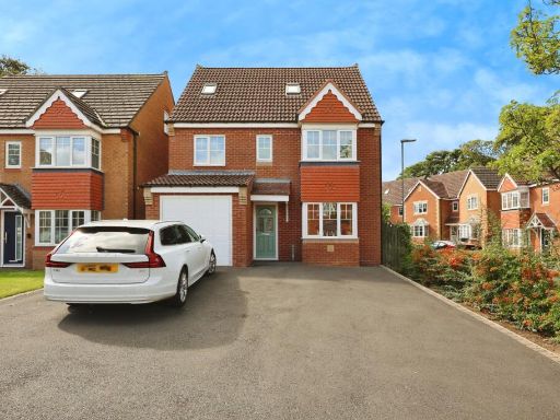 Similar property image