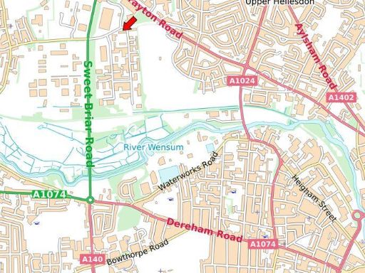 property Low res Images}