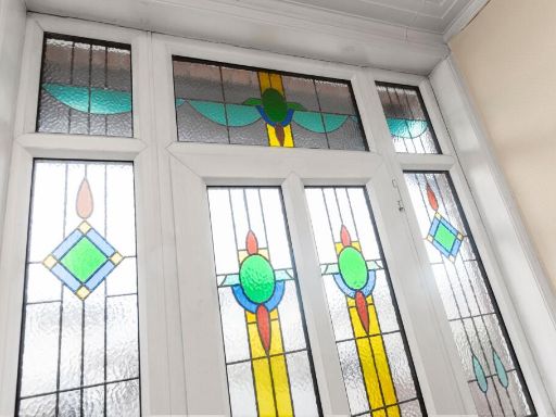 property Low res Images}