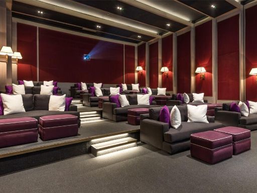 property Low res Images}