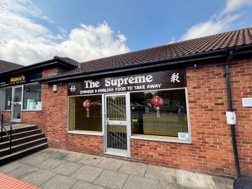 Similar property image