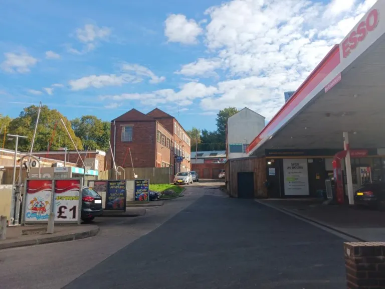 property Compatible Images}