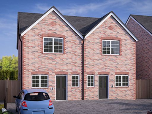 Similar property image
