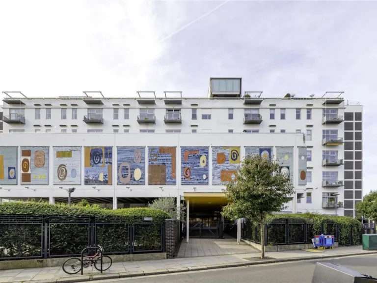 property Compatible Images}