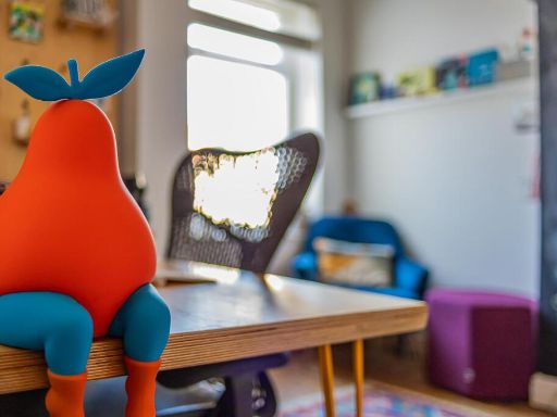 property Low res Images}