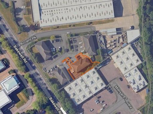 property Low res Images}