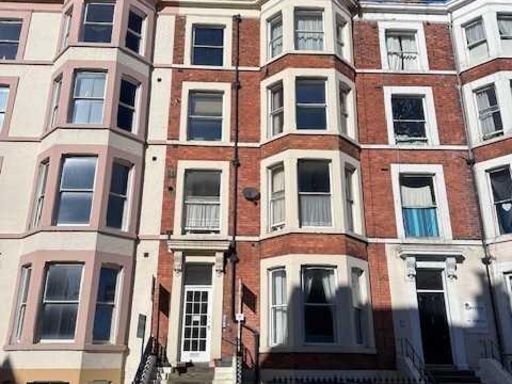 Similar property image