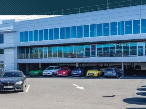 property Low res Images}